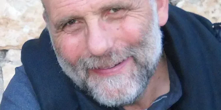 ‘Il corpo di padre Paolo Dall’Oglio in una fossa comune in Siria’