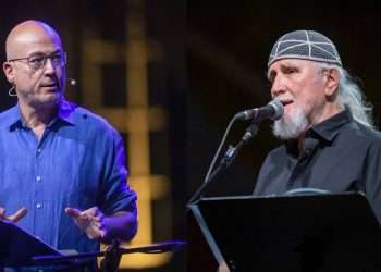 Alghero Estate 2025: quattro appuntamenti fra teatro e musica dal 4 luglio al 31 agosto a Lo Quarter