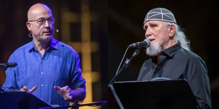 Alghero Estate 2025: quattro appuntamenti fra teatro e musica dal 4 luglio al 31 agosto a Lo Quarter