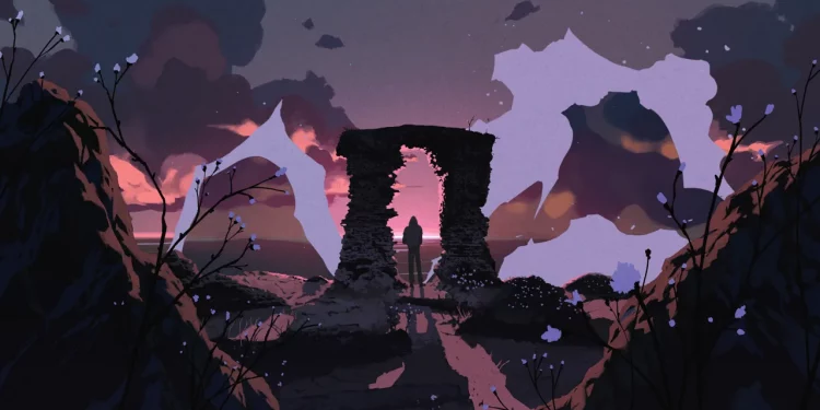 Con una cena cinematografica sabato ad Alghero prende il via la XIII edizione di Cinema delle Terre del Mare