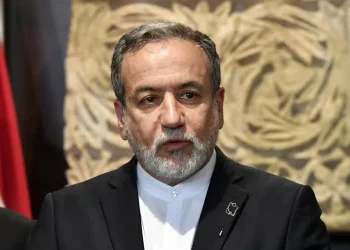 Iran, ‘stop attacchi a Israele quando cesserà aggressione’