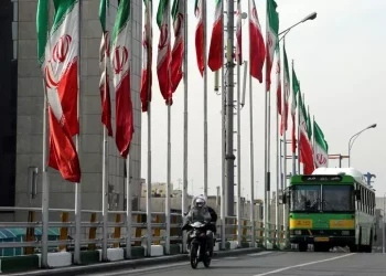 Ambasciatore iraniano a Mosca, ‘Putin visiterà presto Teheran’