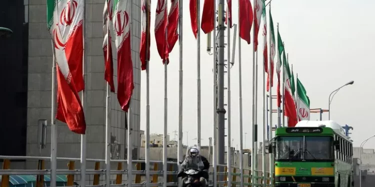 Ambasciatore iraniano a Mosca, ‘Putin visiterà presto Teheran’