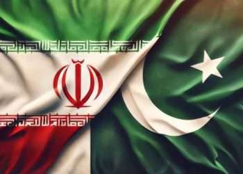 Il Pakistan al fianco dell’Iran: pronti a risposta nucleare contro Israele