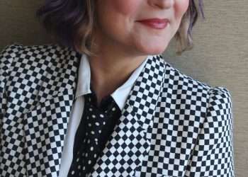 Annullato il concerto della cantante Janis Siegel in programma il 10 luglio a Capoterra (CA)