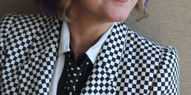 Annullato il concerto della cantante Janis Siegel in programma il 10 luglio a Capoterra (CA)