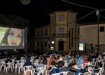 Villanovaforru, La lotta per la salvezza del pianeta e dei diritti umani premiata alla 12° edizione di Life After Oil