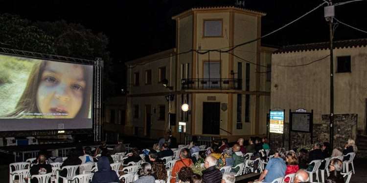 Villanovaforru, La lotta per la salvezza del pianeta e dei diritti umani premiata alla 12° edizione di Life After Oil