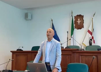 La rinata Provincia Gallura Nord Est Sardegna diventa operativa