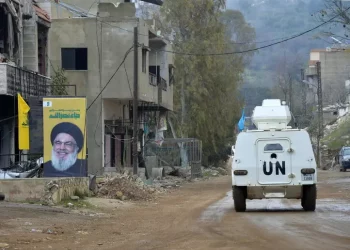 Unifil, ‘situazione complicata, attenzione più elevata’