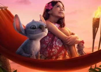 Incassi cinema, Lilo & Stich ancora re e miglior incasso 2025
