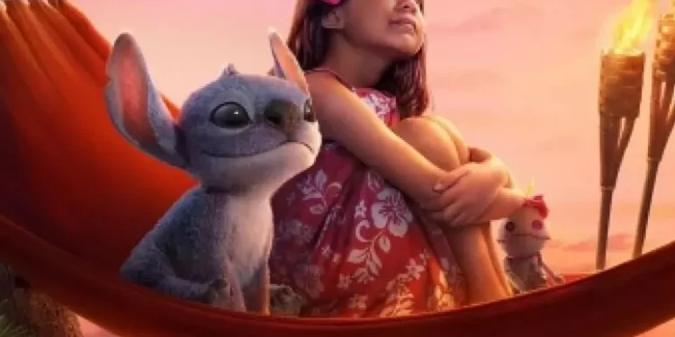 Incassi cinema, Lilo & Stich ancora re e miglior incasso 2025