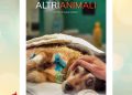 Macomer, proiezione documentario “Altri animali” di Guido Votano