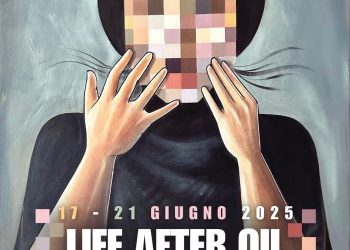 Ambiente e diritti umani al centro del 12° International Film Festival Life After Oil, Villanovaforru 17- 21 giugno