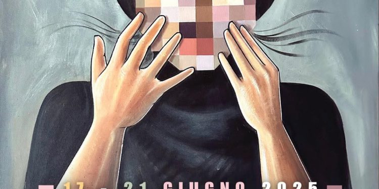 Ambiente e diritti umani al centro del 12° International Film Festival Life After Oil, Villanovaforru 17- 21 giugno