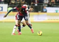 Makoumbou saluta Cagliari, in Turchia a un passo dal Samsunspor