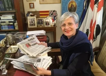 Maltrattamenti sui minori, + 58% di casi in cinque anni