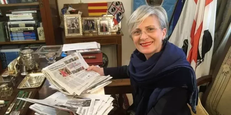 Maltrattamenti sui minori, + 58% di casi in cinque anni