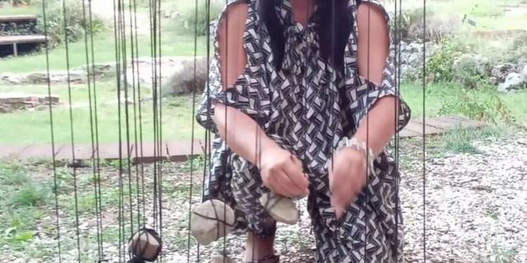 A Sorso la residenza d’artista “Le forme dell’acqua” per trasformare il paese in un luogo di creazione condivisa