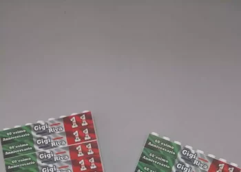 Mattoncini Lego celebrano la prima maglia azzurra di Gigi Riva