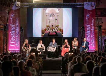 L’intero complesso statutario di Mont’e Prama a Cabras entro 2025