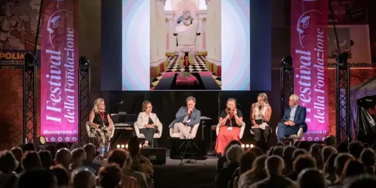 L’intero complesso statutario di Mont’e Prama a Cabras entro 2025