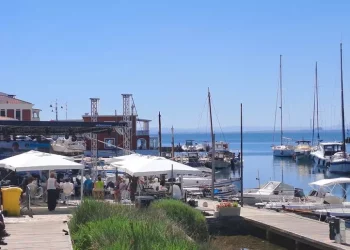 Il Nautic Event guarda già alla prossima edizione