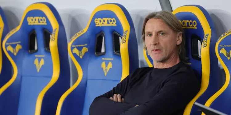 Il Cagliari saluta e ringrazia Nicola ‘le strade si dividono’