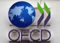 Ocse: la crescita globale frena al 2,9% in 2025 e 2026