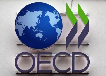 Ocse: la crescita globale frena al 2,9% in 2025 e 2026