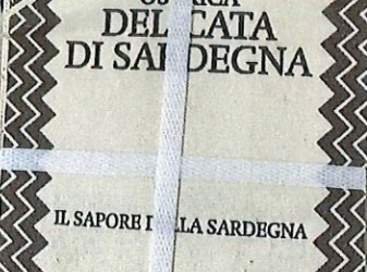 Norovirus in ostriche concave “La Delicata di Sardegna” ritirate in Italia