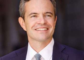 Ordigno vicino all’auto del sindaco di Carbonia, indaga la scientifica