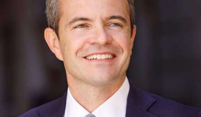 Ordigno vicino all’auto del sindaco di Carbonia, indaga la scientifica