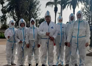 Precari oss Cagliari ancora senza certezze, di nuovo in piazza