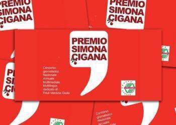 Premio Simona Cigana 2025, iscrizioni aperte fino al 10 luglio