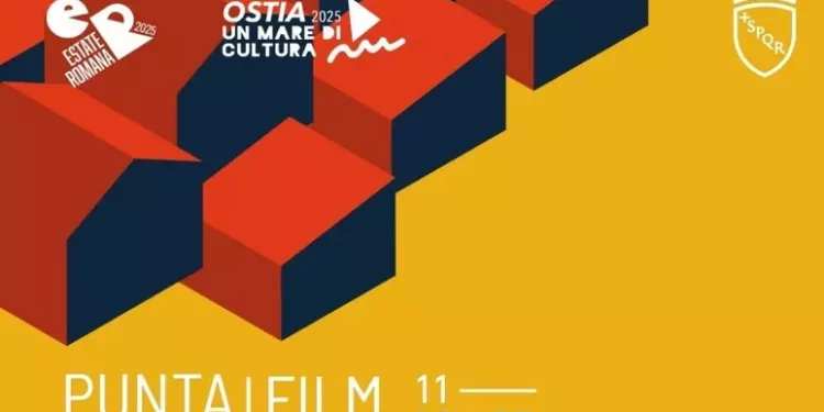 Puntasacra Fest, al via con Marinelli, Moretti e Comencini