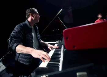 Quaranta concerti per i 25 anni del festival Musica sulle Bocche