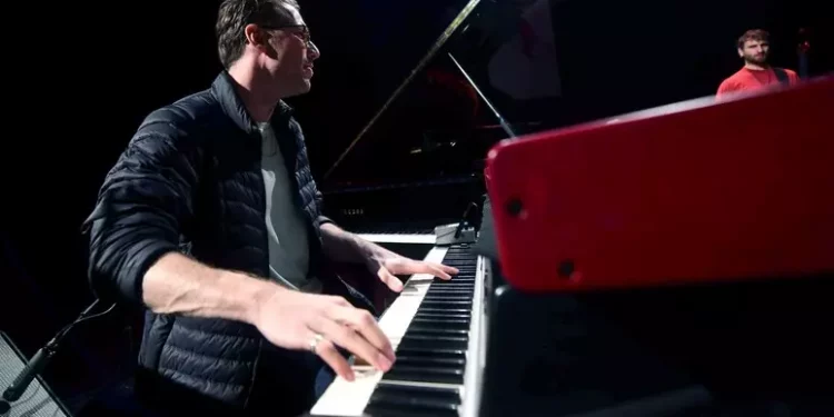 Quaranta concerti per i 25 anni del festival Musica sulle Bocche