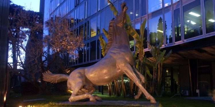 Usigrai: «Con i nuovi palinsesti Rai offerta informativa più povera»