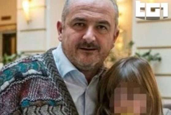 Ritrovata in Ungheria la piccola Chantal Tonello, rapita dalla madre 13 anni fa