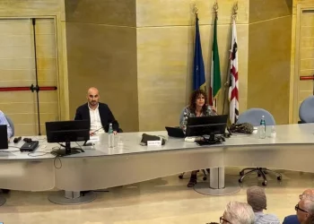 Sardegna, bene turismo e occupazione ma va male la sanità