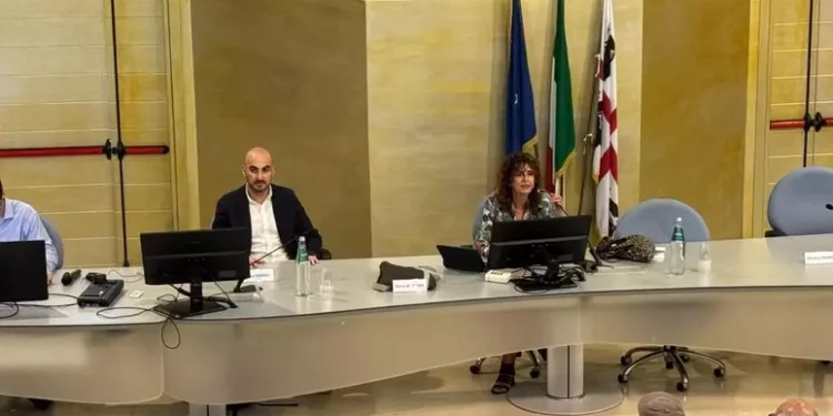 Sardegna, bene turismo e occupazione ma va male la sanità