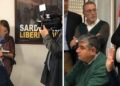Traffico di droga, l’ex consigliere Giovanni Satta condannato a 8 anni e mezzo