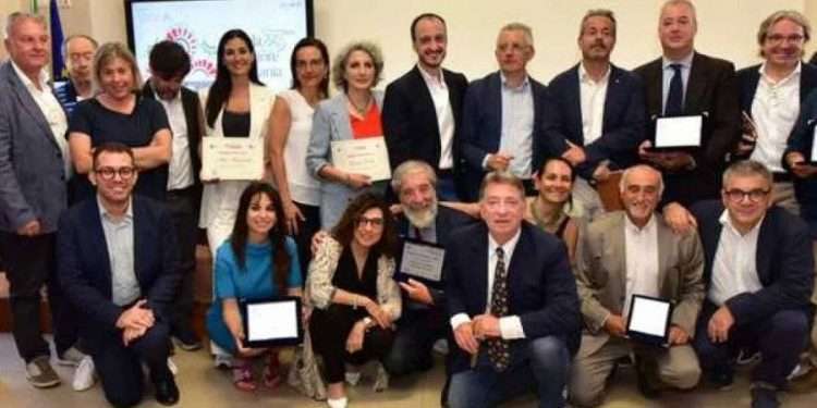 Sicilia, il Premio cronisti 2025 a Maria Vera Genchi