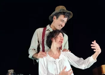 Spettacoli e tutela ambientale, torna Festival Giardini aperti