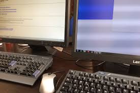 Attivo lo Sportello di supporto digitale della Città Metropolitana di Cagliari