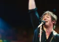 Springsteen: Liberami dal Nulla, il film in sala dal 23 ottobre