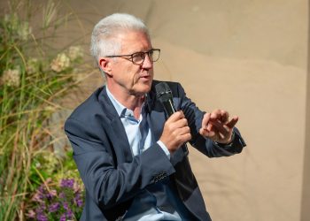 Il 9 e 10 luglio, a Bono, un’anteprima del festival di letteratura sportiva “Mens Sana”