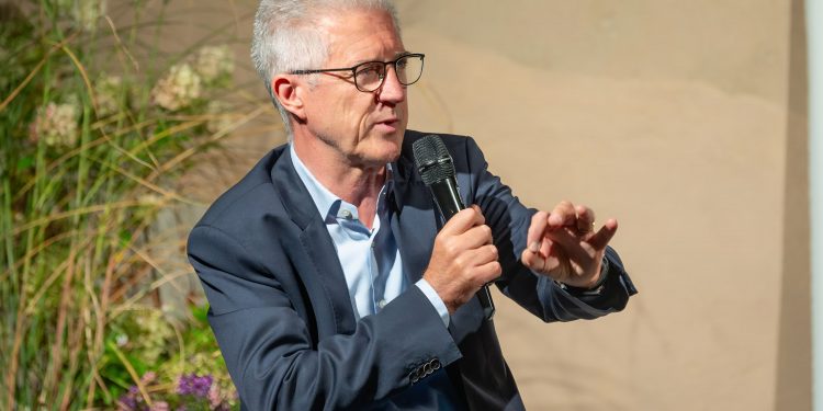 Il 9 e 10 luglio, a Bono, un’anteprima del festival di letteratura sportiva “Mens Sana”