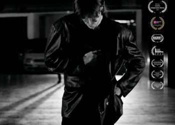 Nuova proiezione di The Missing Boys a Cagliari